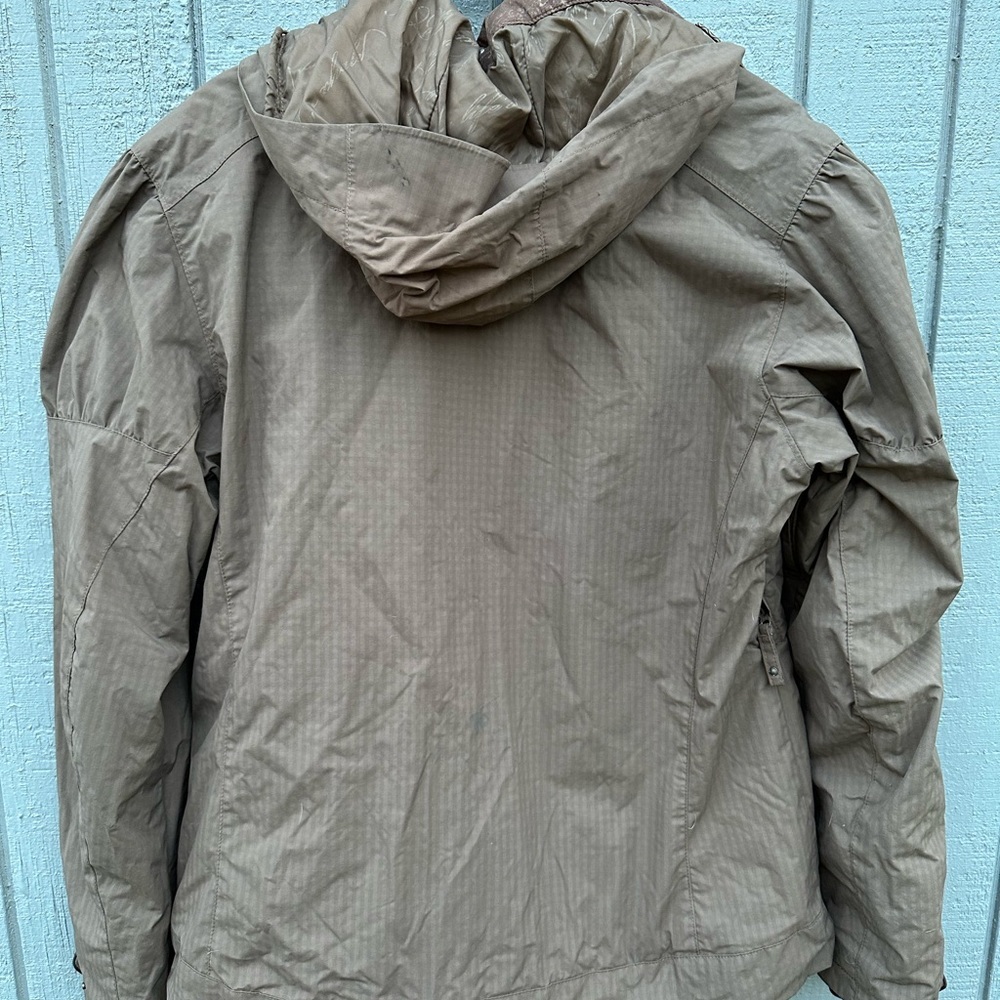 Columbia Titanium Jacket - Picture 10 of 13